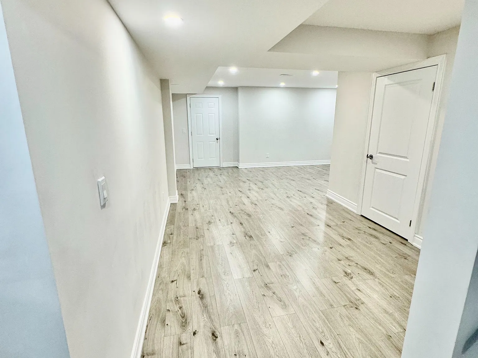 2 bed, $1,925 — Photo 4