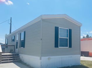 F7 Trailerville Ct, Alliance, NE 69301