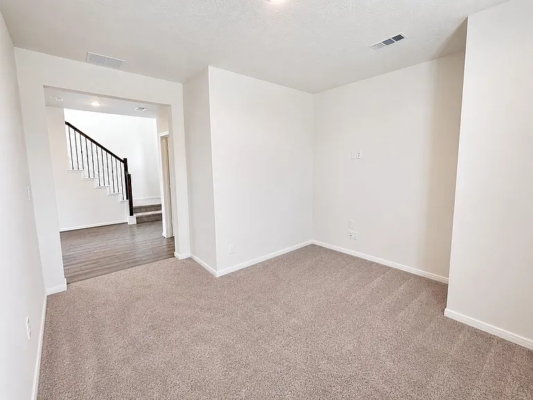 6223 Morning Fern Ln — Photo 8