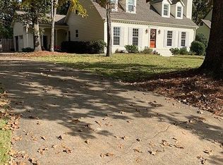 3506 William And Mary Rd, Birmingham, AL 35216