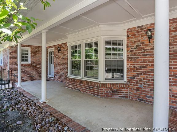 2nd image of 504 Jamestown Ave