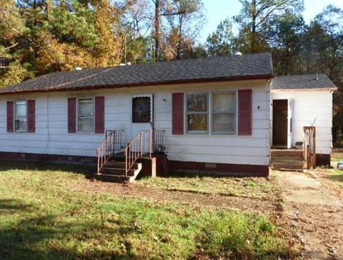 565 Wyatts Mill Rd, Jarratt, VA 23867 Zillow