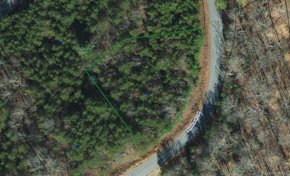 1st image of 4273 River Run Cir #60