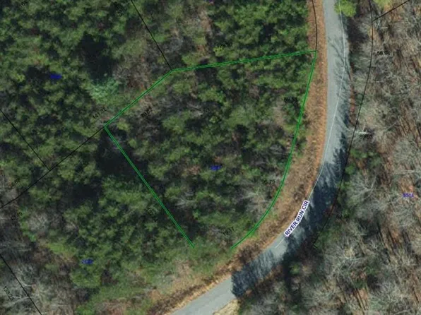 4273 River Run Cir #60, Hickory, NC 28602