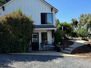 351 Aeolia Dr #B, Auburn, CA 95603