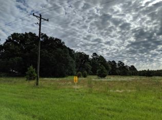 6879 SW 67th Trl, Lake Butler, FL 32054