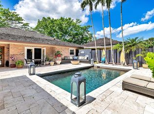 2107 Wightman Dr, Wellington, FL 33414