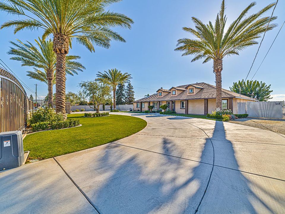 3133 N Bryan Ave, Fresno, CA 93723 MLS 585082 Zillow