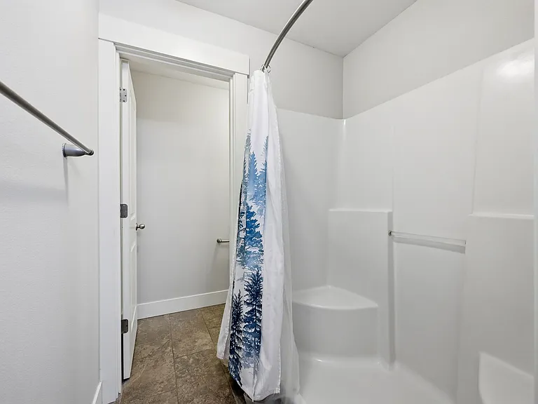 1068 SE Leonel Ln — Photo 20
