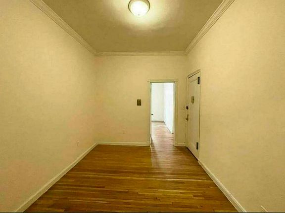 2nd image of 328 E 85th St APT 1A