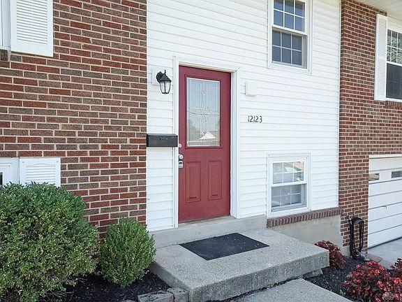 4th image of 12123 Westerly Dr