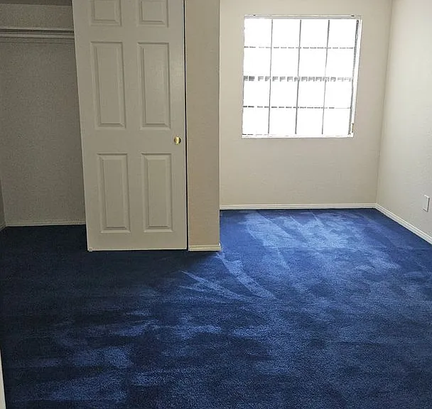 109 E Rosewood Ct — Photo 19