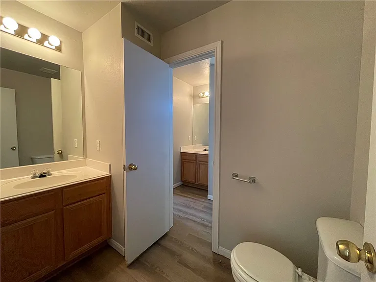 2405 Pintail Loop — Photo 6