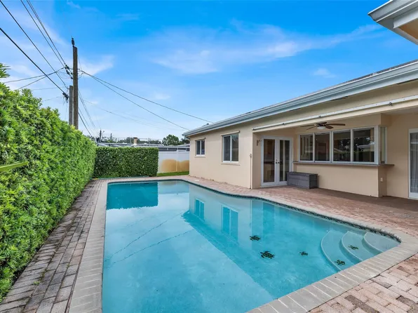 8962 SW 52nd Place, Cooper City, FL 33328