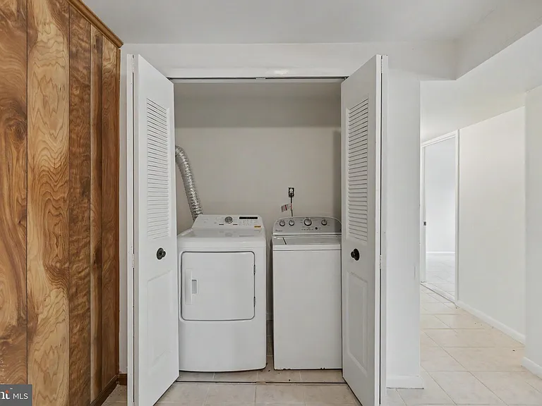14356 Shaw Ct — Photo 21