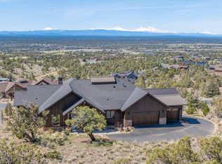 16228 SW Hat Rock Loop, Powell Butte, OR 97753