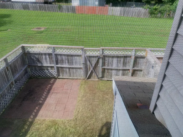 54 Corwin Cir — Photo 26
