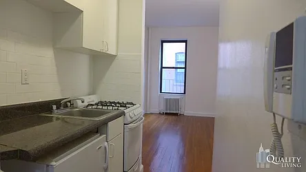 Rented by (Legacy) NY Quality Living Uptown