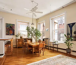 38 White Street, #5A