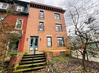 200 S Millvale Ave APT 201, Pittsburgh, PA 15224