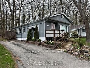 3rd image of 525 Midland Point Rd #36
