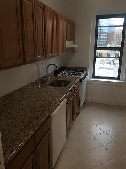 1st image of 707 W 171st St APT 1B