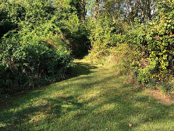4th image of 0 Timberwood Ln