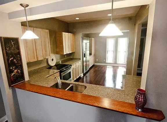 2nd image of 9 Spinnaker Ln #9