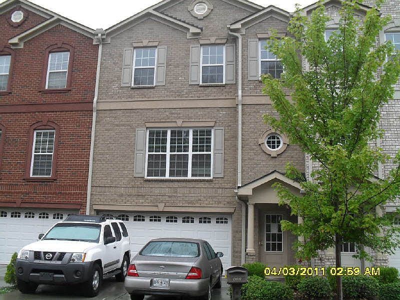 1st image of 373 Benson Manor Cir SE