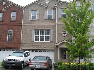 373 Benson Manor Cir SE, Smyrna, GA 30082