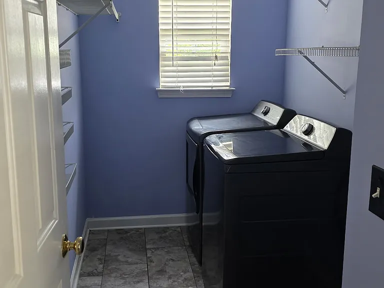 1516 Curlew Ct — Photo 19