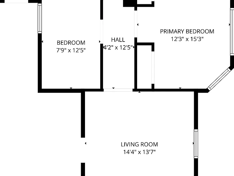 506 Emmet St #1 — Photo 9