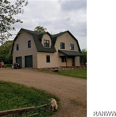 2nd image of 1859 5th Street