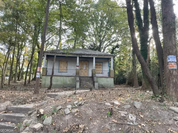 350 Willis Mill Rd SW, Atlanta, GA 30311