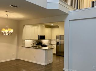 4138 Cascade Sky Dr, Arlington, TX 76005