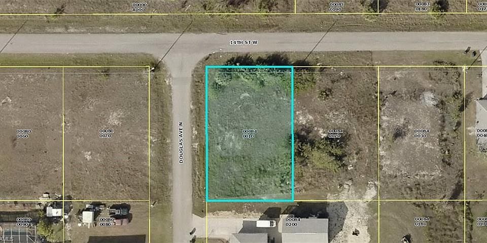 2nd image of 4119 14th St W