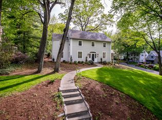 211 Douglas Pl, Mount Vernon, NY 10552