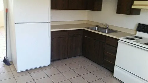 6016 W Laurie Ln #3 Photo 1 6016 W Laurie Ln #3 Photo 1