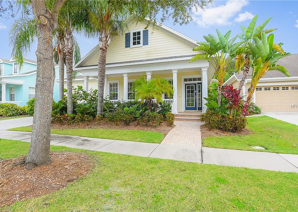 1st image of 402 Manns Harbor Dr