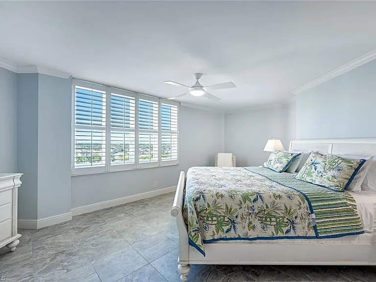 4041 Gulf Shore Blvd N #1108 — Photo 14