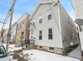 104 Congress St, Cohoes, NY 12047