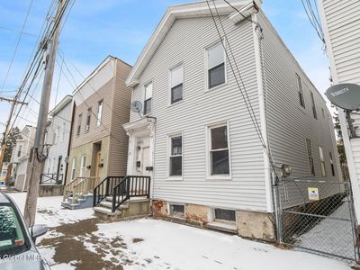 104 Congress Street, Cohoes, NY, 12047