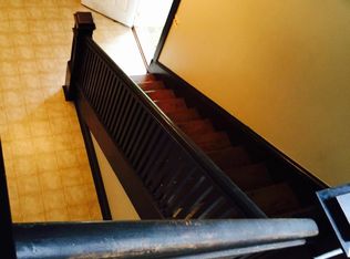 357 Court Ave #HOUSE, Weston, WV 26452