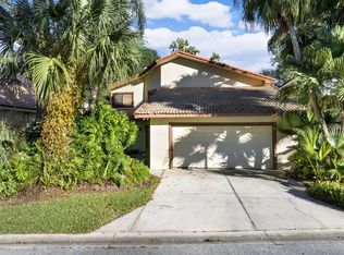 662 Nighthawk Cir, Winter Springs, FL 32708