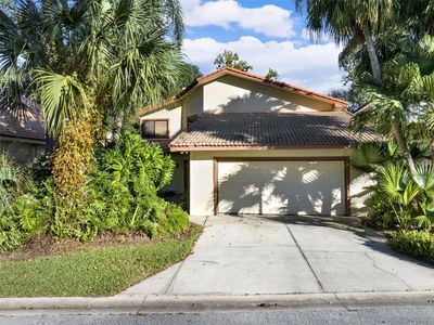 662 Nighthawk Cir, Winter Springs, FL, 32708