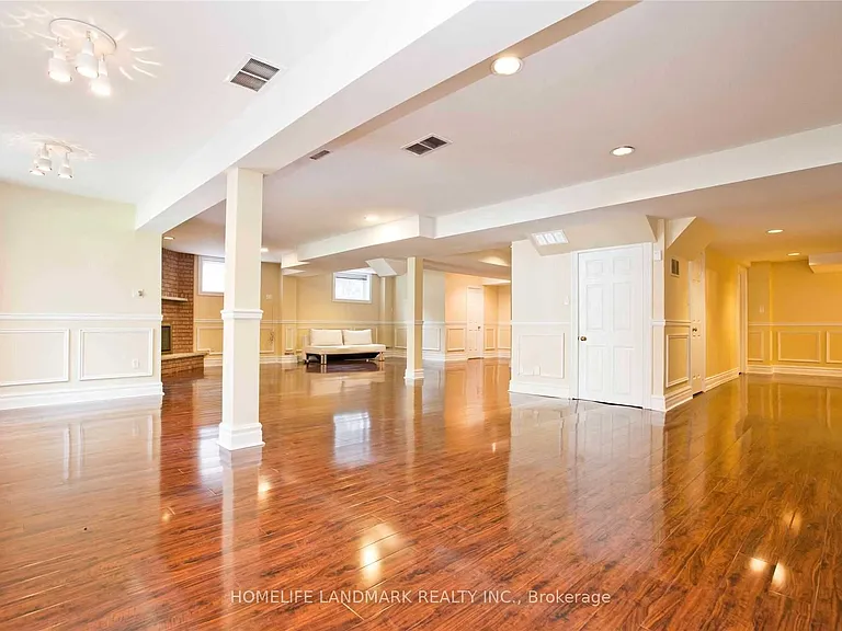 252 Dunview Ave #BSMNT — Photo 5