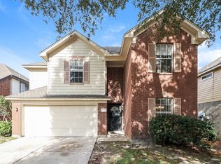 3630 Red Fir Dr, Houston, TX 77088