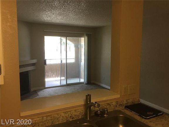 5th image of 221 Mission Newport Ln APT 207