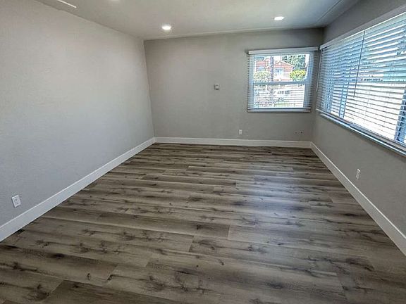 3rd image of 4149-4155 Wabash Ave #4153