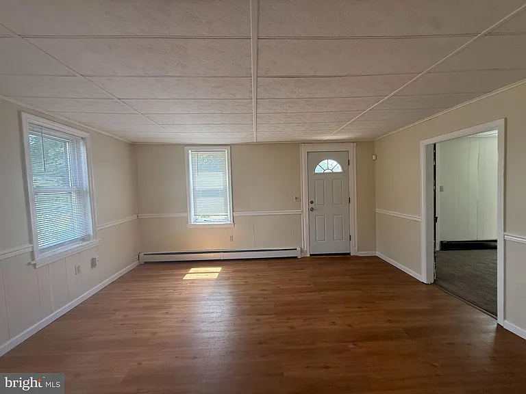 1001 School House Ln — Photo 14
